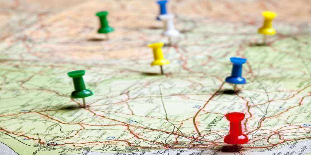 bigstock-Planning-With-Pushpins-4767329