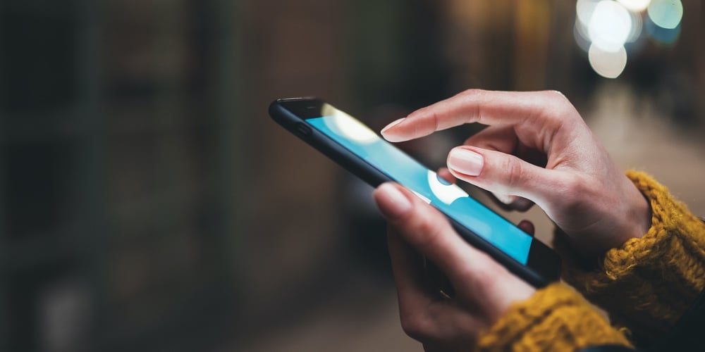 bigstock-Point-Finger-On-Screen-Mobile-355134164