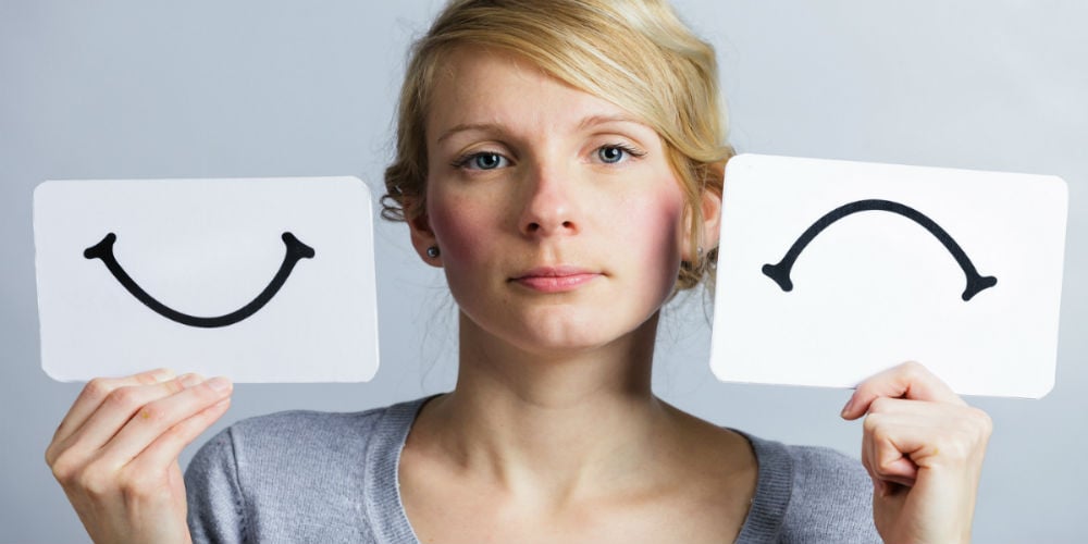1|2|bigstock-Portrait-Of-A-Person-Holding-H-87248963
