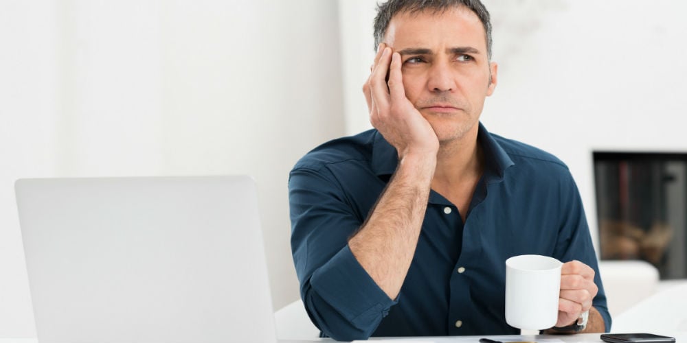 bigstock-Portrait-Of-A-Worried-Mature-M-64375624
