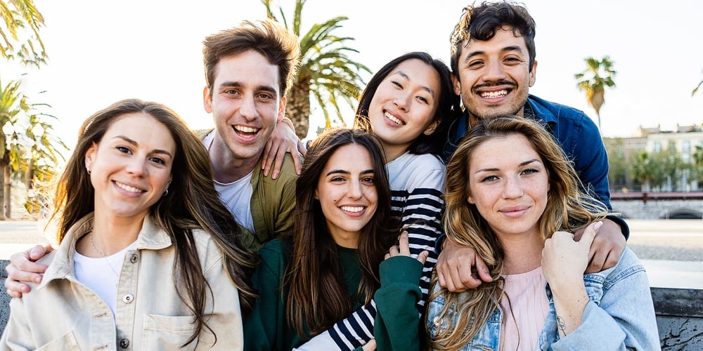 bigstock-Portrait-Of-Gen-Z-Group-Of-Fri-477220091