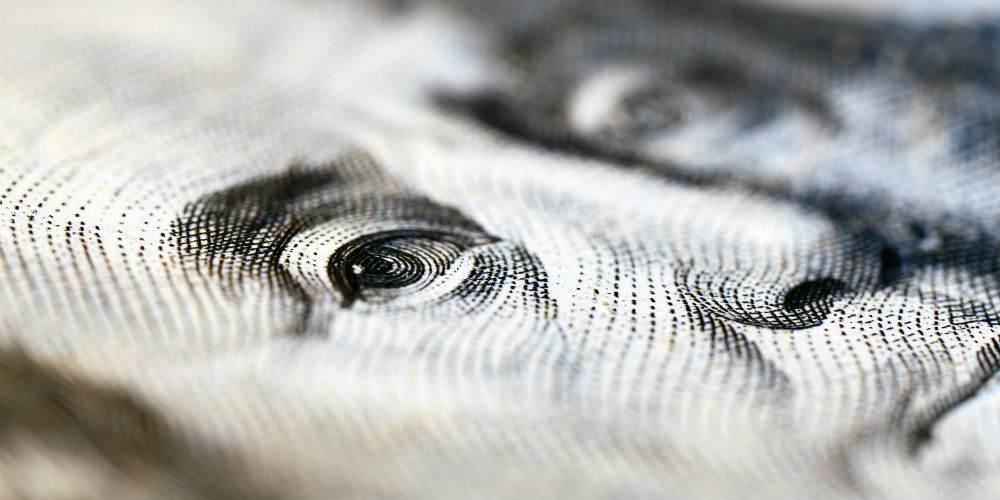 bigstock-Portrait-of-Benjamin-Franklin-82844978