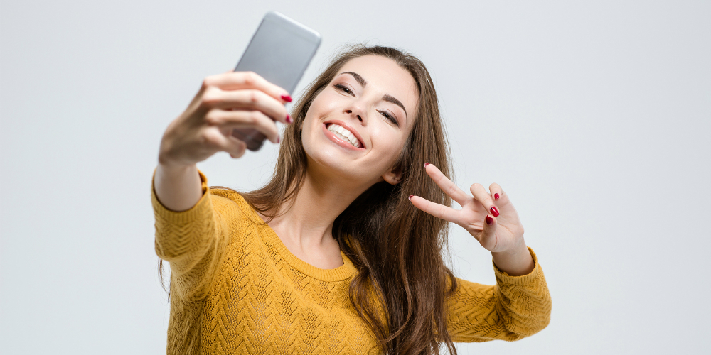 bigstock-portrait-of-a-smiling-cute-wom-106404893