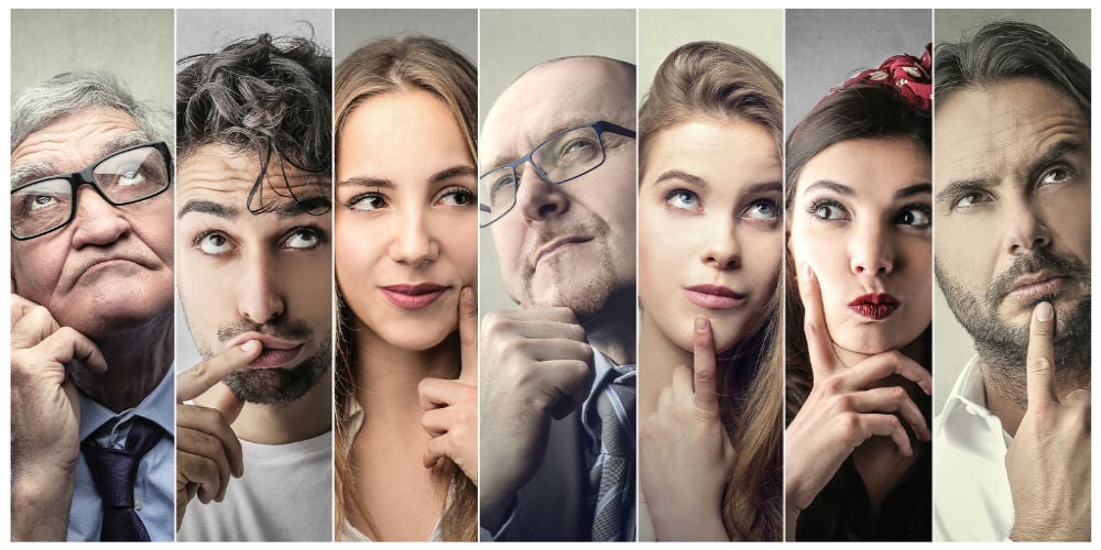 bigstock-Portraits-of-people-thinking-93468875