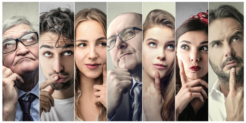 bigstock-Portraits-of-people-thinking-93468875