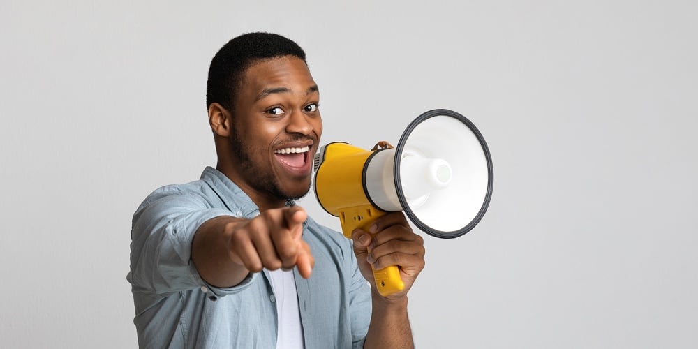 bigstock-Positive-African-American-Guy-406024736