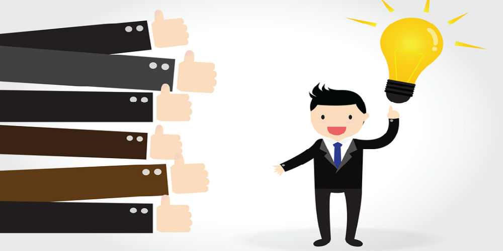 bigstock-Positive-Feedback-84023156