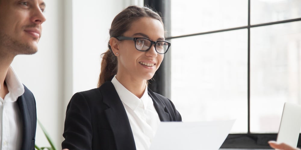 bigstock-Positive-Hr-Representatives-Li-240909958