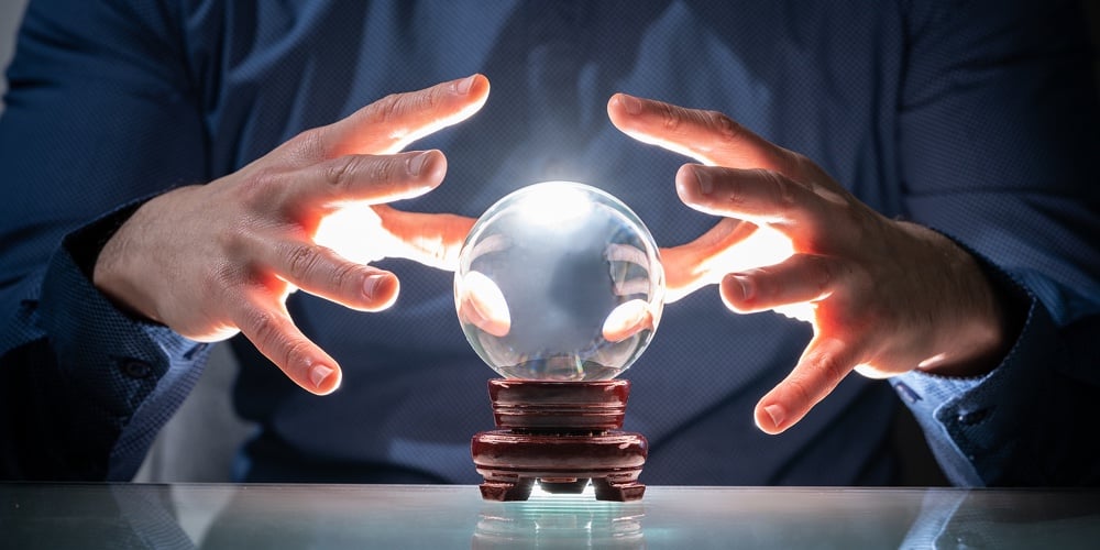 bigstock-Predicting-Future-Using-Crysta-421894328