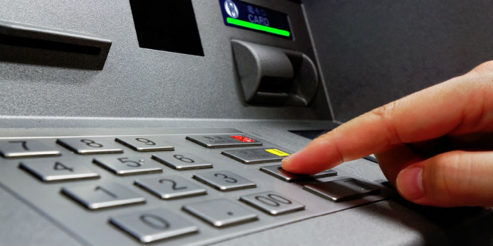 bigstock-Press-ATM-EPP-keyboard-46112266