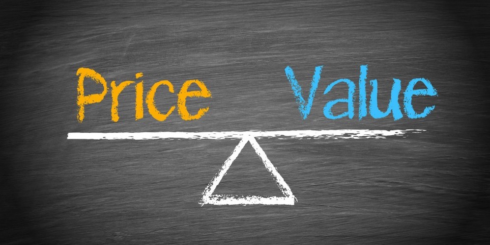 bigstock-Price-And-Value-99391445-e1455738360834