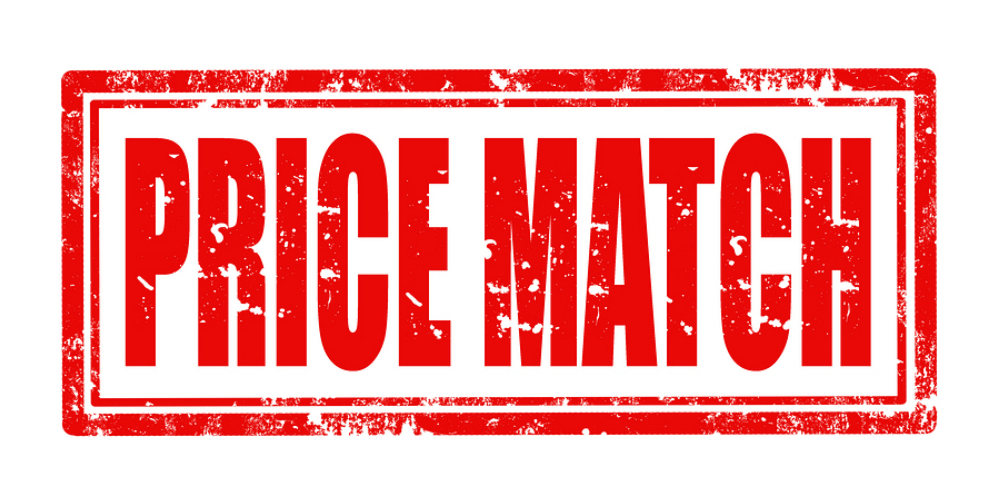 bigstock-price-match-stamp-56470994