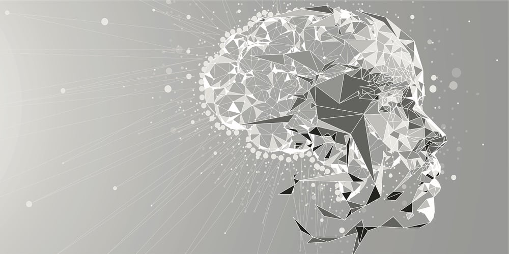 bigstock-Print-358713524