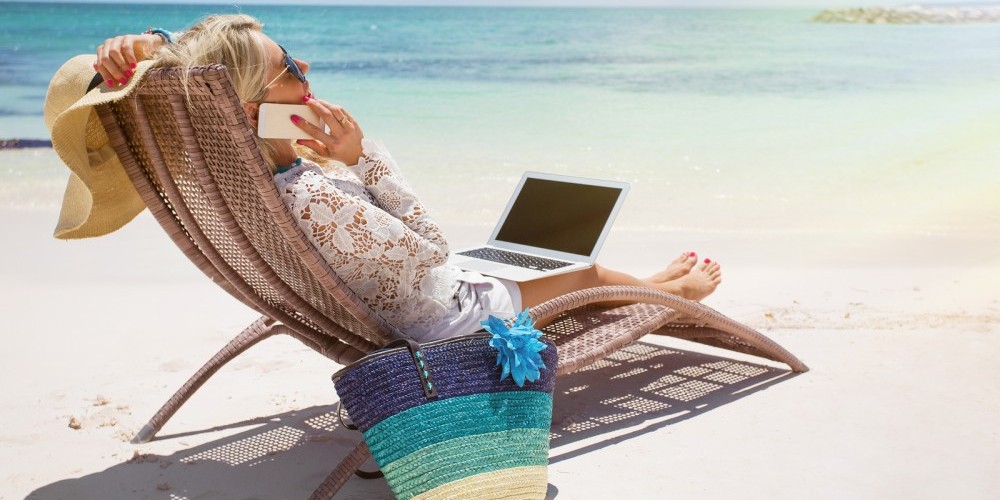 bigstock-Productive-businesswoman-worki-93192233-e1452171702364