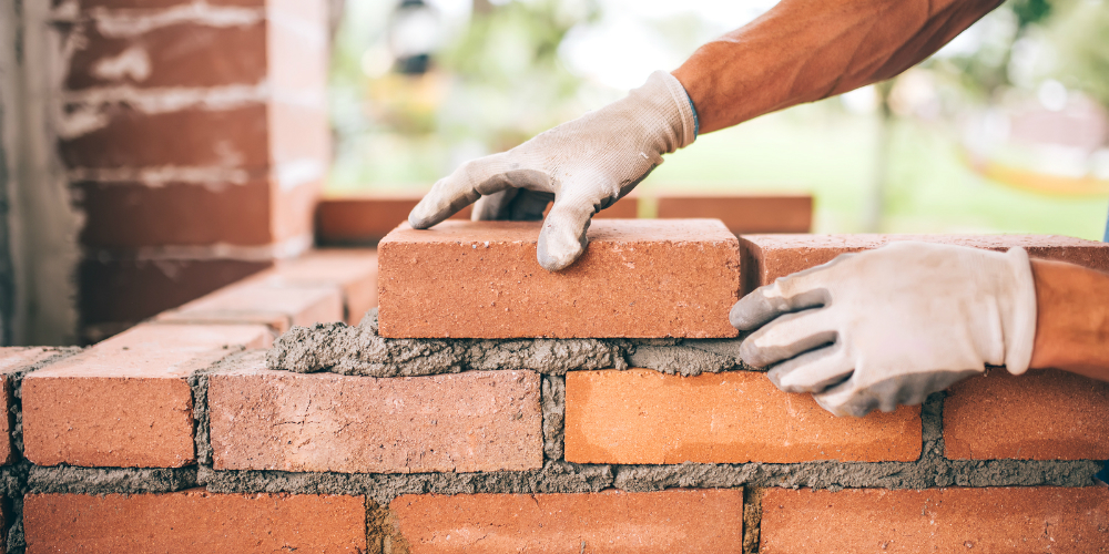 bigstock-Professional-Construction-Work-141056735