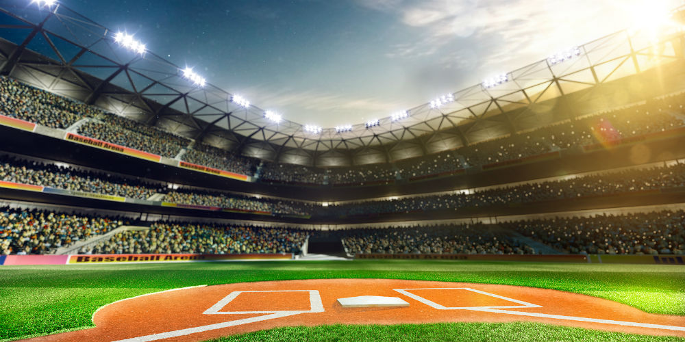 bigstock-Professional-baseball-grand-ar-83071928