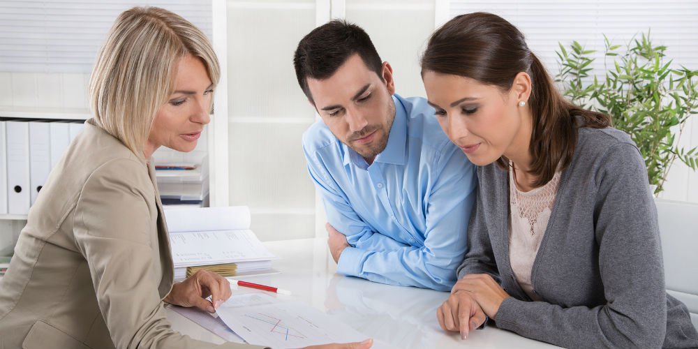 bigstock-Professional-business-meeting-86123465