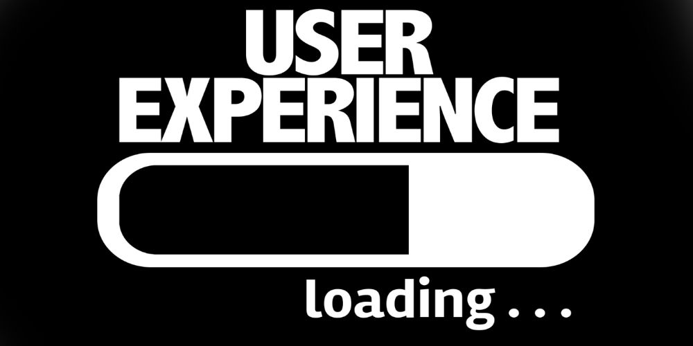 bigstock-Progress-Bar-Loading-with-the–95452688