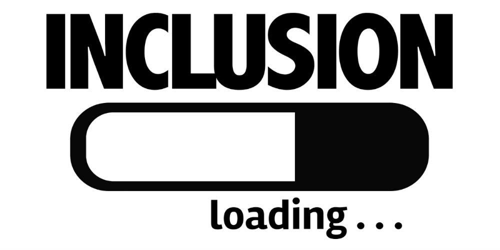 bigstock-Progress-Bar-Loading-with-the–95506856