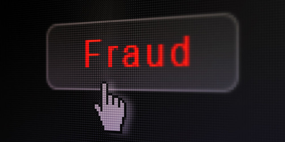 bigstock-Protection-concept-Fraud-on-d-61557800