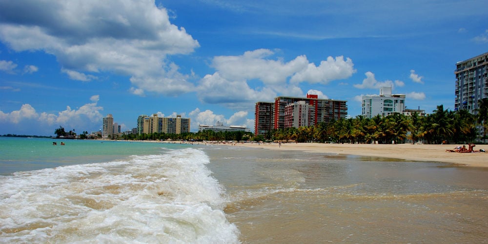 bigstock-Puerto-Rico-2217788