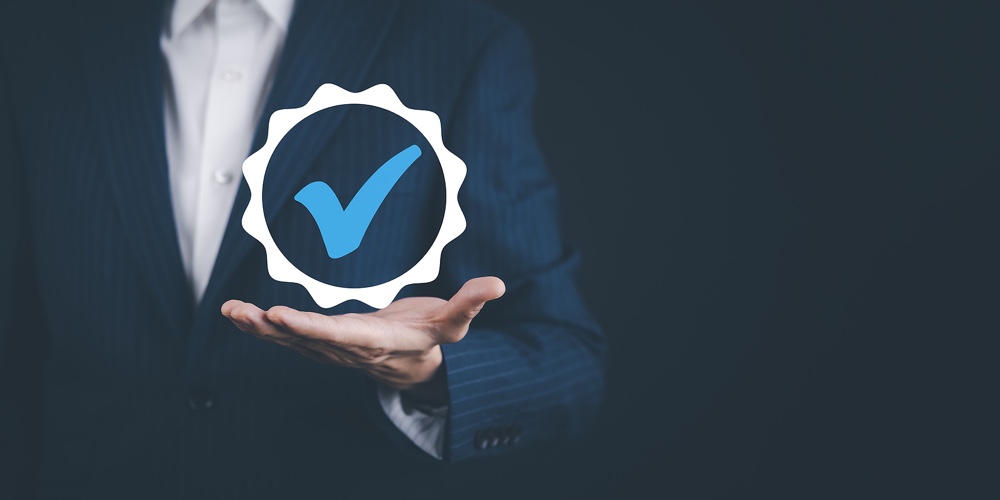 Quality Management With Qa (assurance)