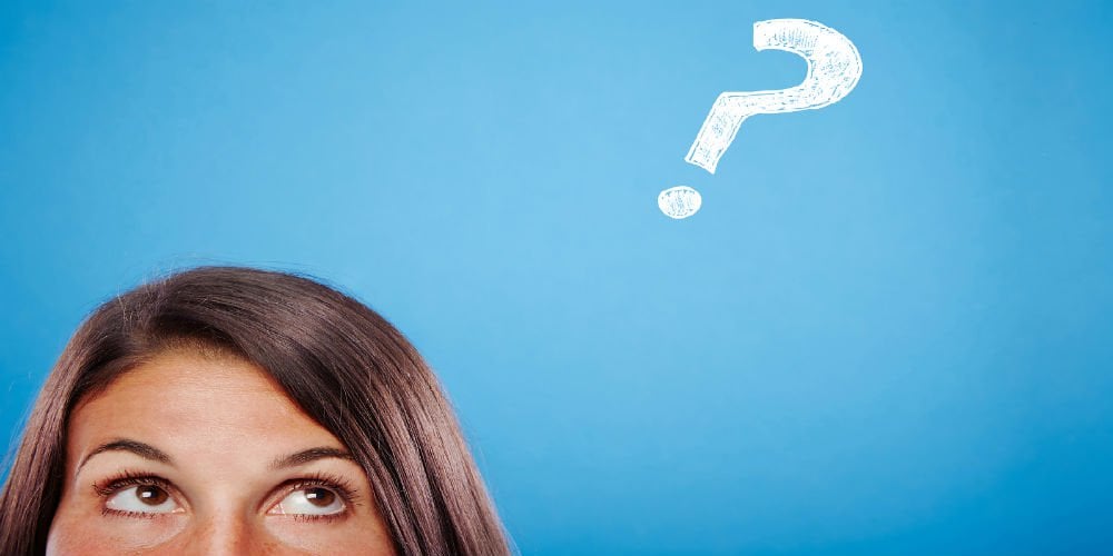 bigstock-Question-Mark-98654858-1