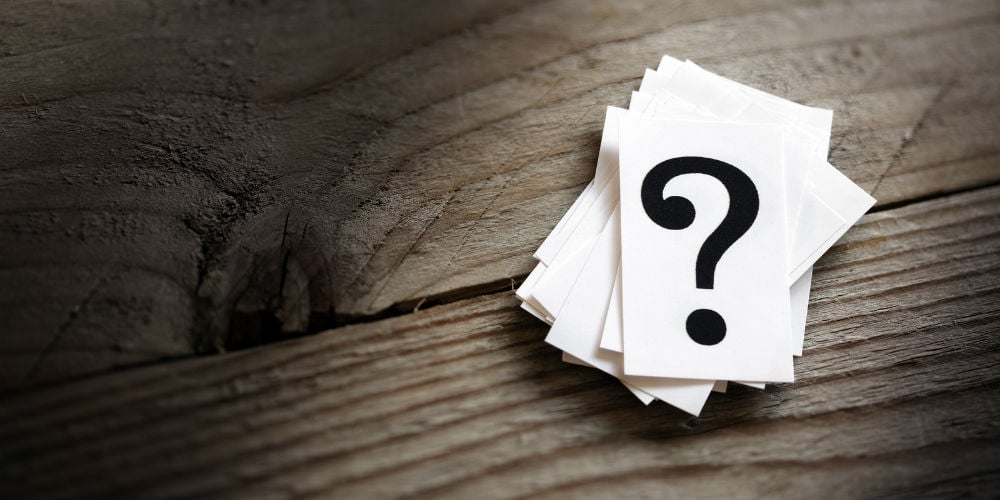 bigstock-Question-mark-heap-on-table-co-86579810