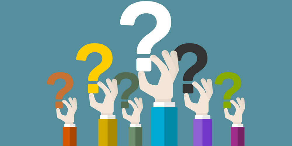 bigstock-Questions-81206444