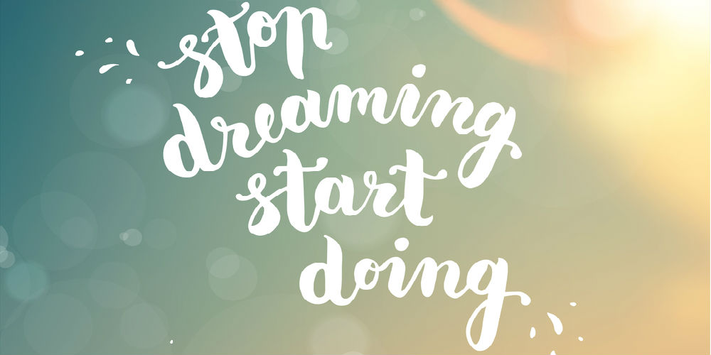 bigstock-Quote-Typographical-Background-61307414