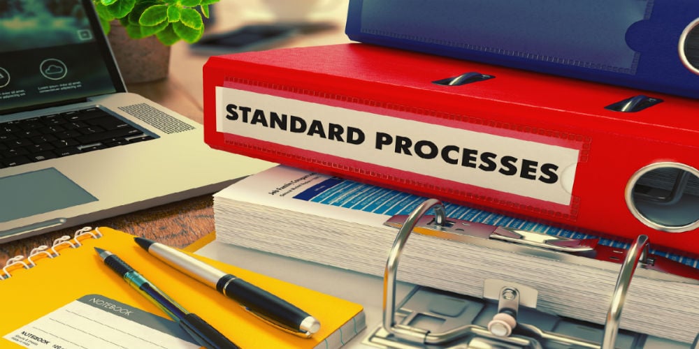bigstock-Red-Office-Folder-with-Inscrip-95539772