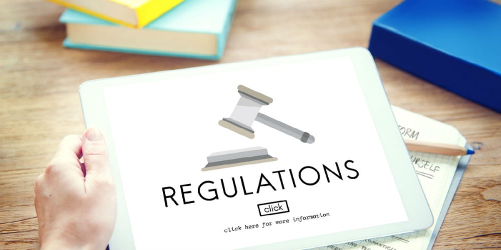 bigstock-Regulations-Business-Condition-128319764