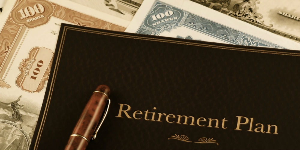 bigstock-Retirement-Plan-1024052