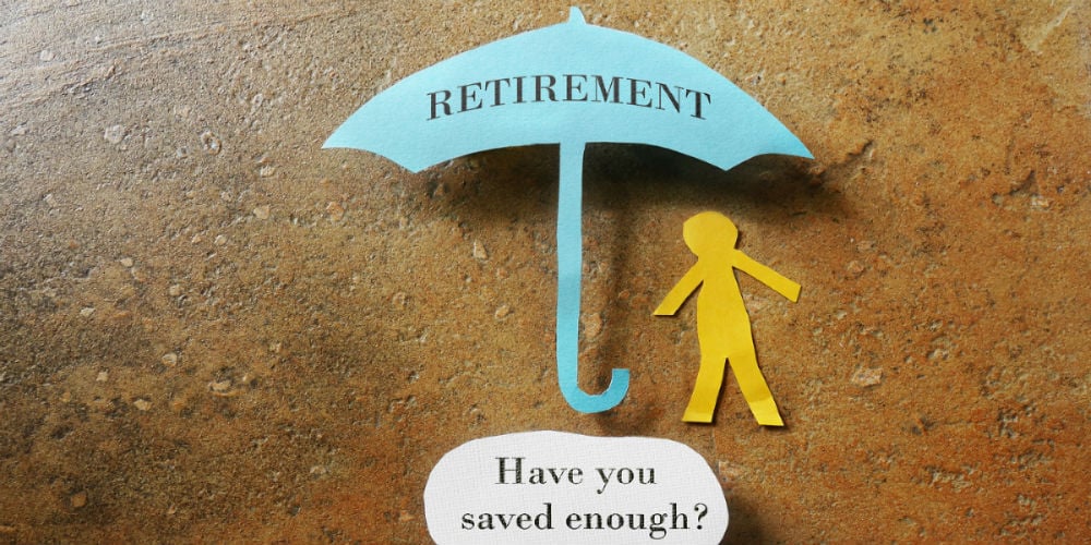 bigstock-Retirement-Savings-95789894