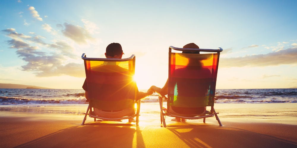bigstock-Retirement-Vacation-Concept-H-109874129