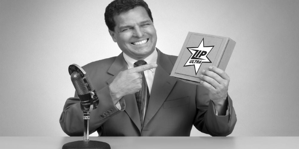 bigstock-Retro-Tv-Commercial-3363587