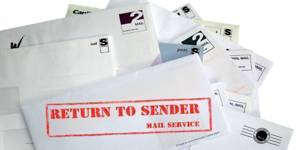bigstock-Return-To-Sender-2420728