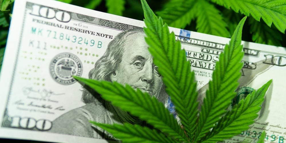 bigstock-Revenues-In-The-Marijuana-Indu-338425369