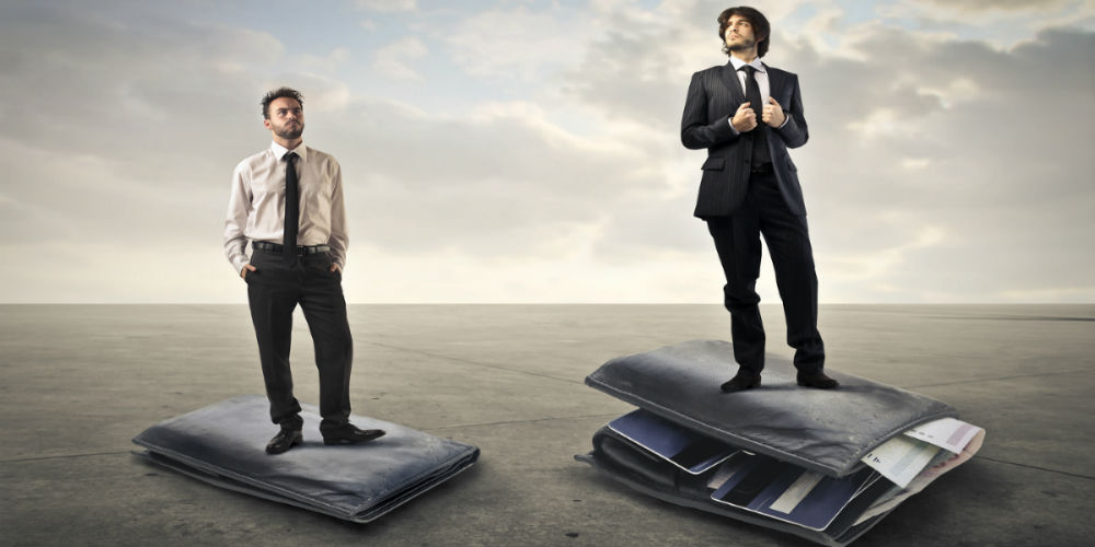 Cardholder Journey Graphic|bigstock-Rich-portfolio-93228401