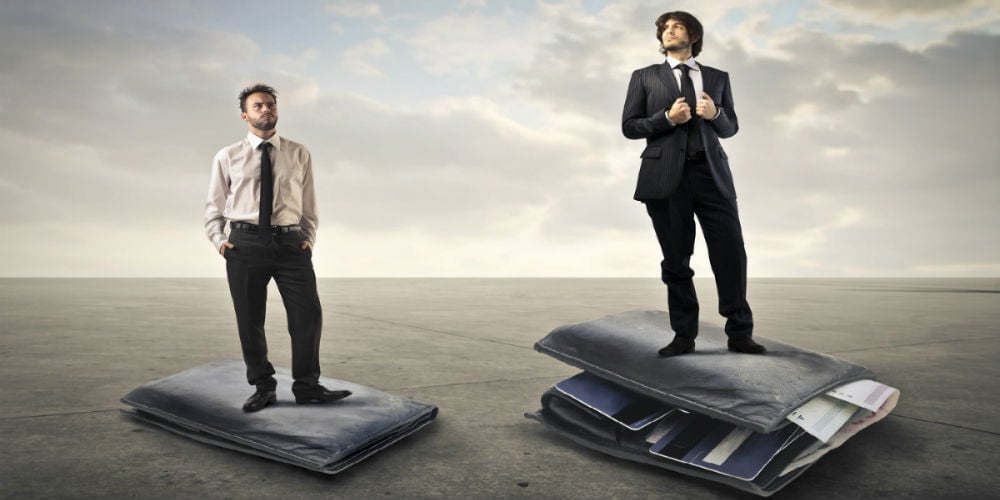 bigstock-Rich-portfolio-932284011