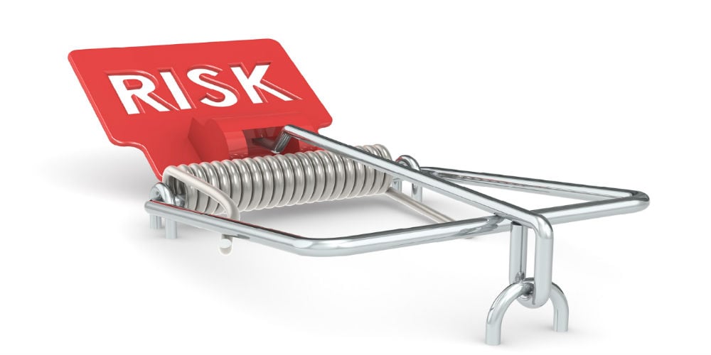 bigstock-Risk-Management-31073168