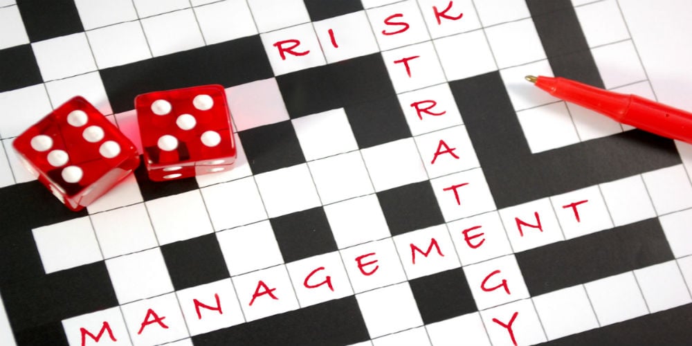 bigstock-Risk-Management-7374763