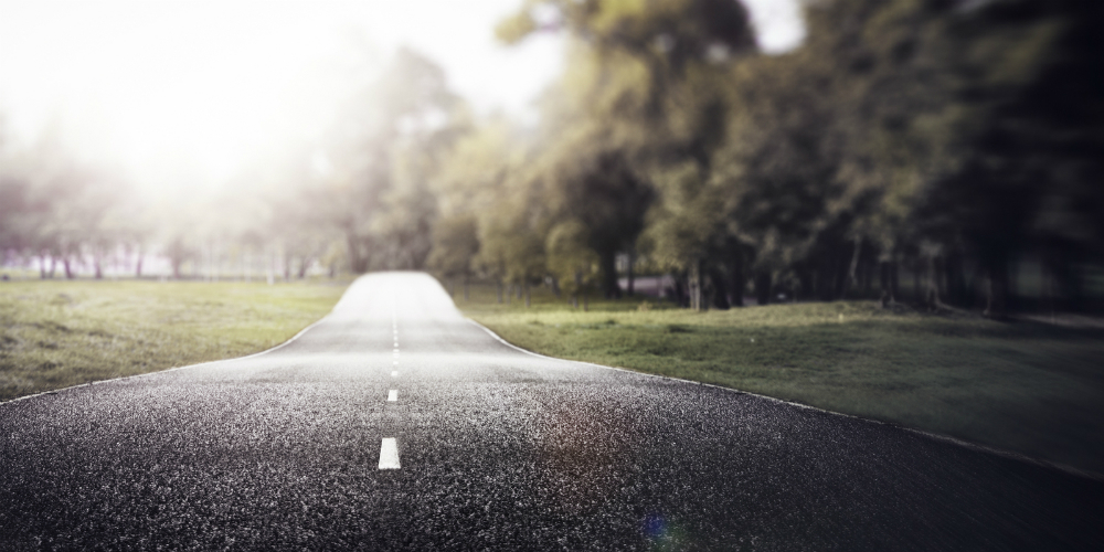 bigstock-Road-Travel-Journey-Nature-Sce-114112718