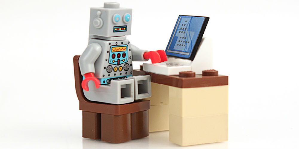 bigstock-Robot-Worker-90095318
