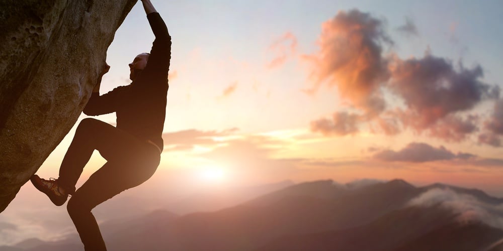bigstock-Rock-Climbing-Young-Male-Risk-348912739