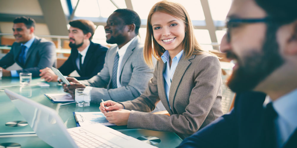image005|image006|bigstock-Row-of-business-people-listeni-67232647