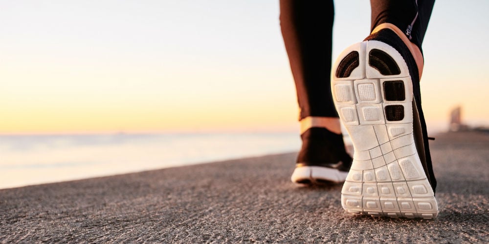 bigstock-Runner-man-feet-running-on-roa-82929971