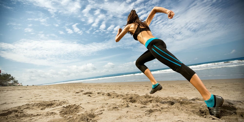 bigstock-Running-woman-female-runner-j-90921692