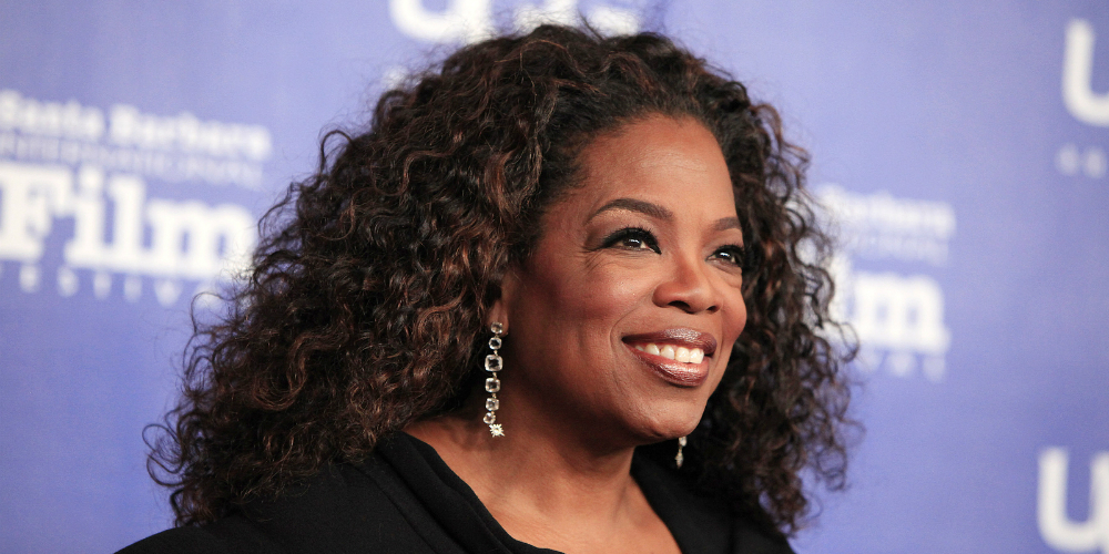 bigstock-SANTA-BARBARA-FEB-Oprah-W-59487668