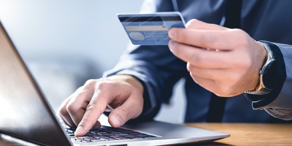 bigstock-Safe-Online-Payment-And-Electr-328388500